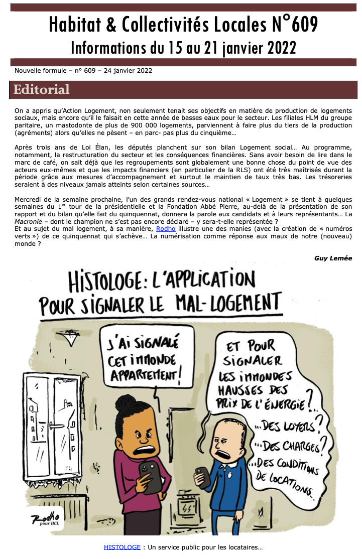Illustration de l'article