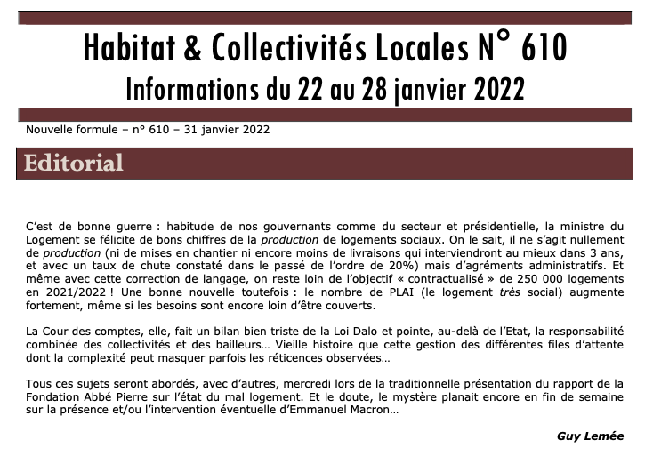 Illustration de l'article