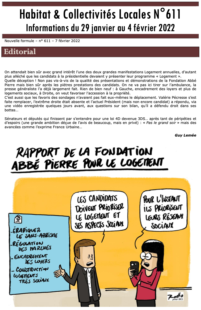 Illustration de l'article