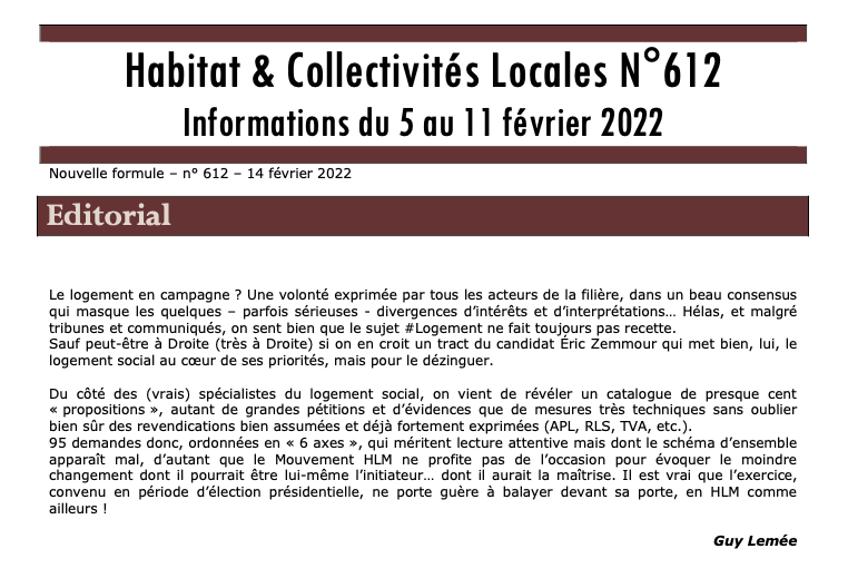 https://www.habitat-collectivites-locales.info/hcl-letters/lettre-hcl-612/
