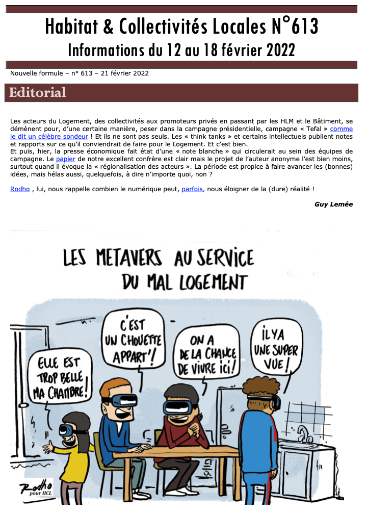 Illustration de l'article