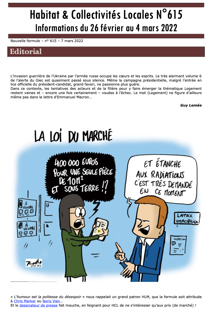 Illustration de l'article