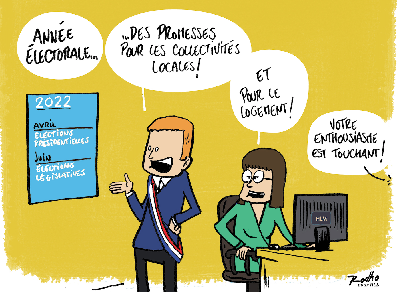 Illustration de l'article