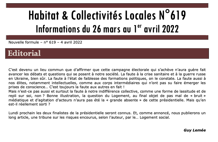 https://www.habitat-collectivites-locales.info/hcl-letters/lettre-hcl-619/