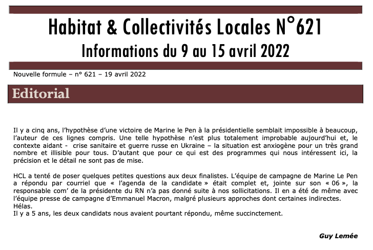 https://www.habitat-collectivites-locales.info/hcl-letters/lettre-hcl-621/