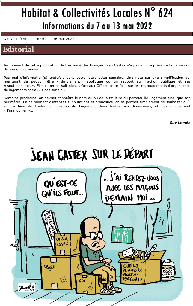 Illustration de l'article