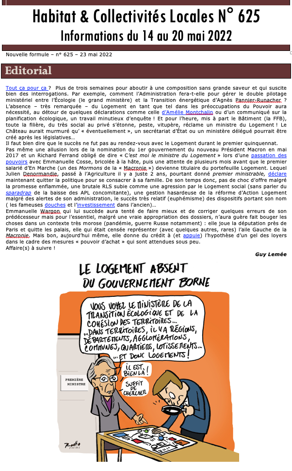 Illustration de l'article