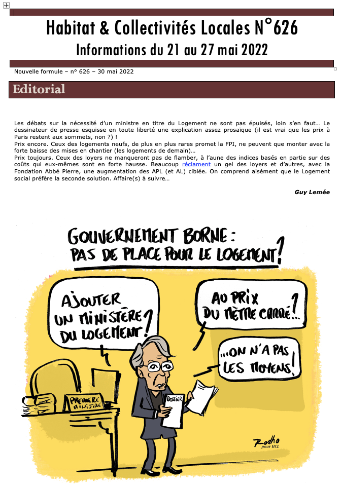 Illustration de l'article