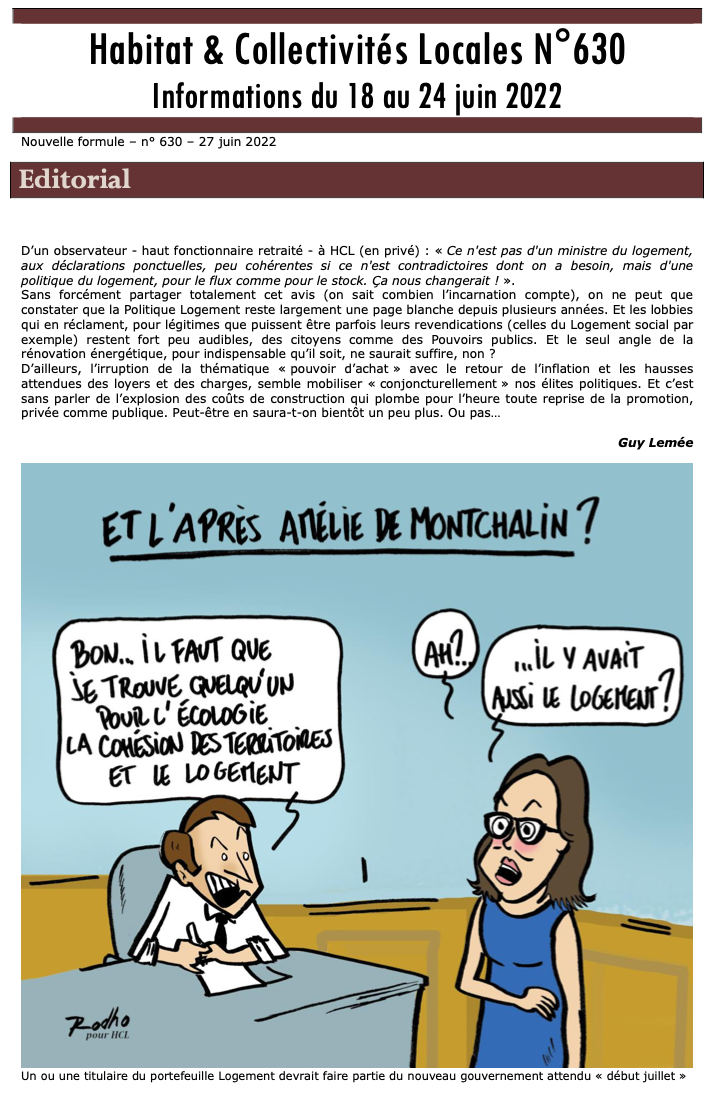 Illustration de l'article