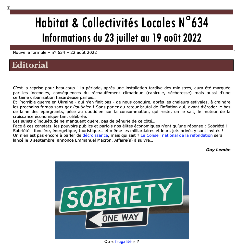 Illustration de l'article