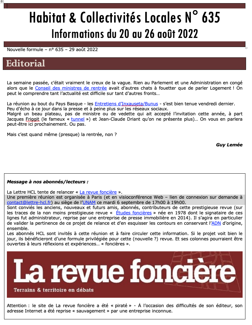 Illustration de l'article