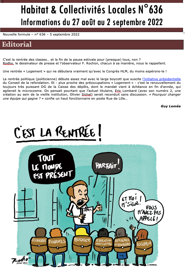 Illustration de l'article