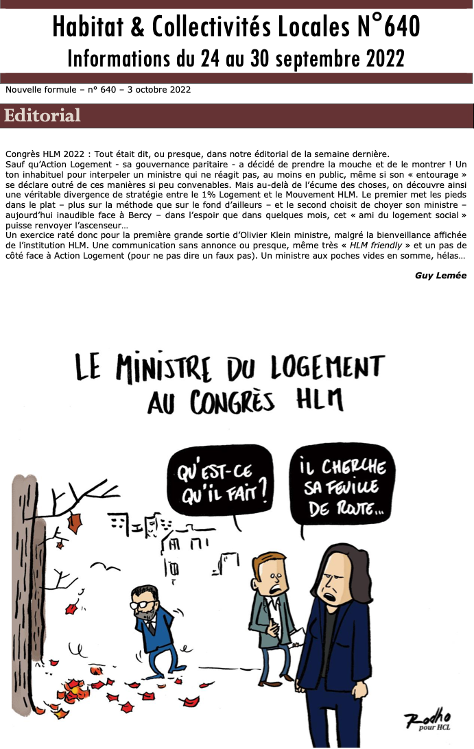 Illustration de l'article