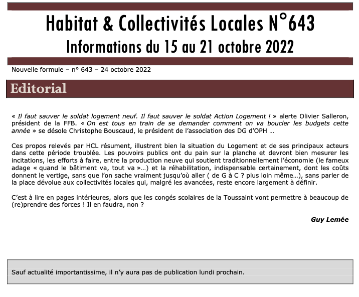 Illustration de l'article