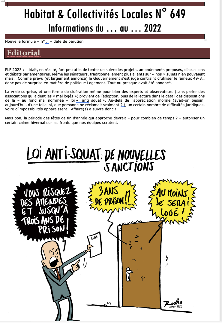 Illustration de l'article