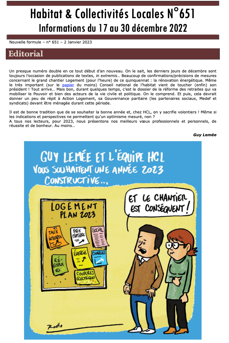 Illustration de l'article