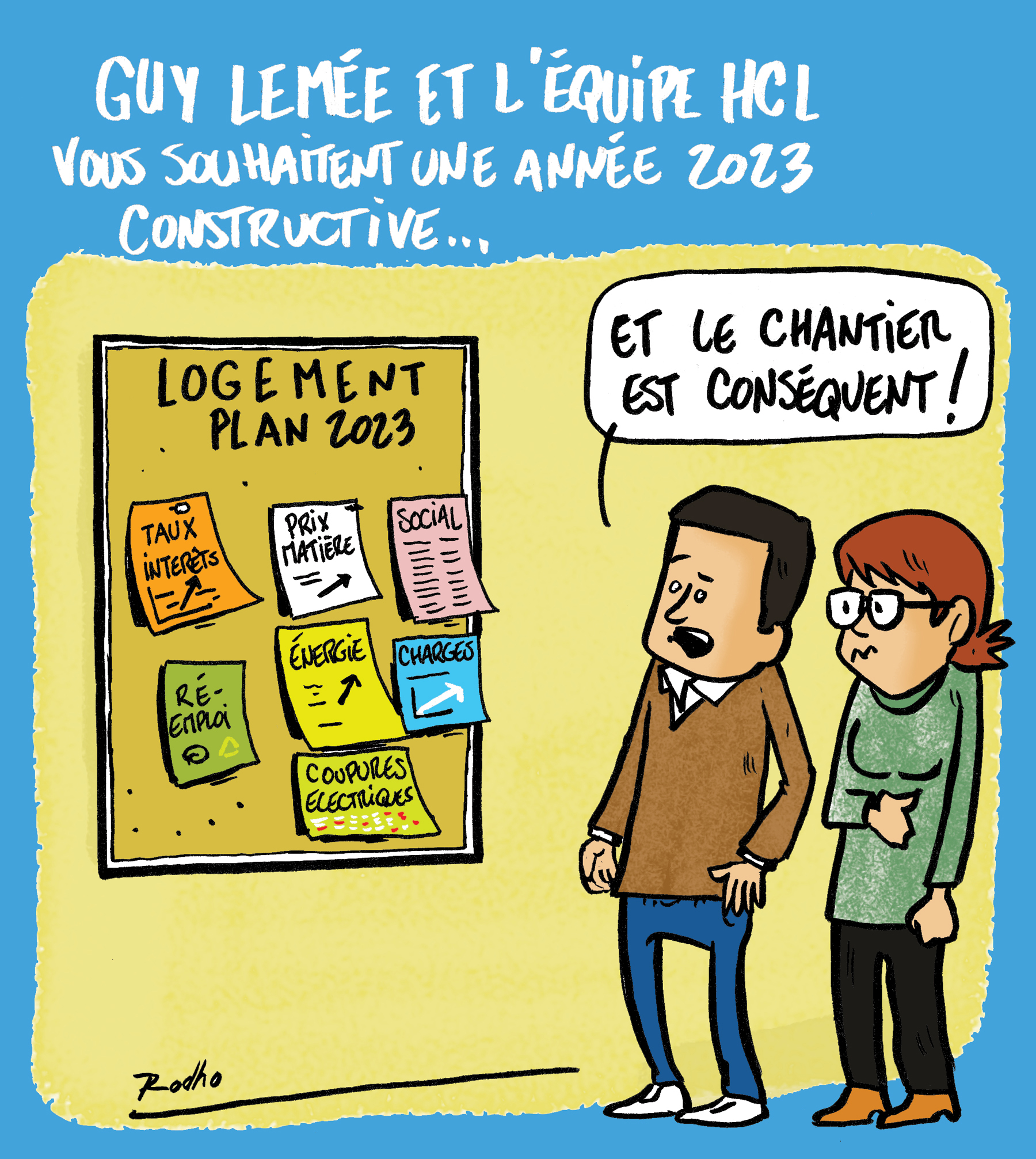 Illustration de l'article