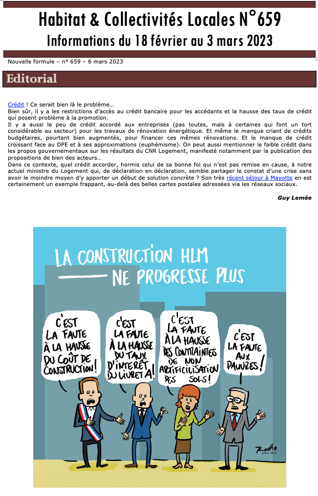 Illustration de l'article