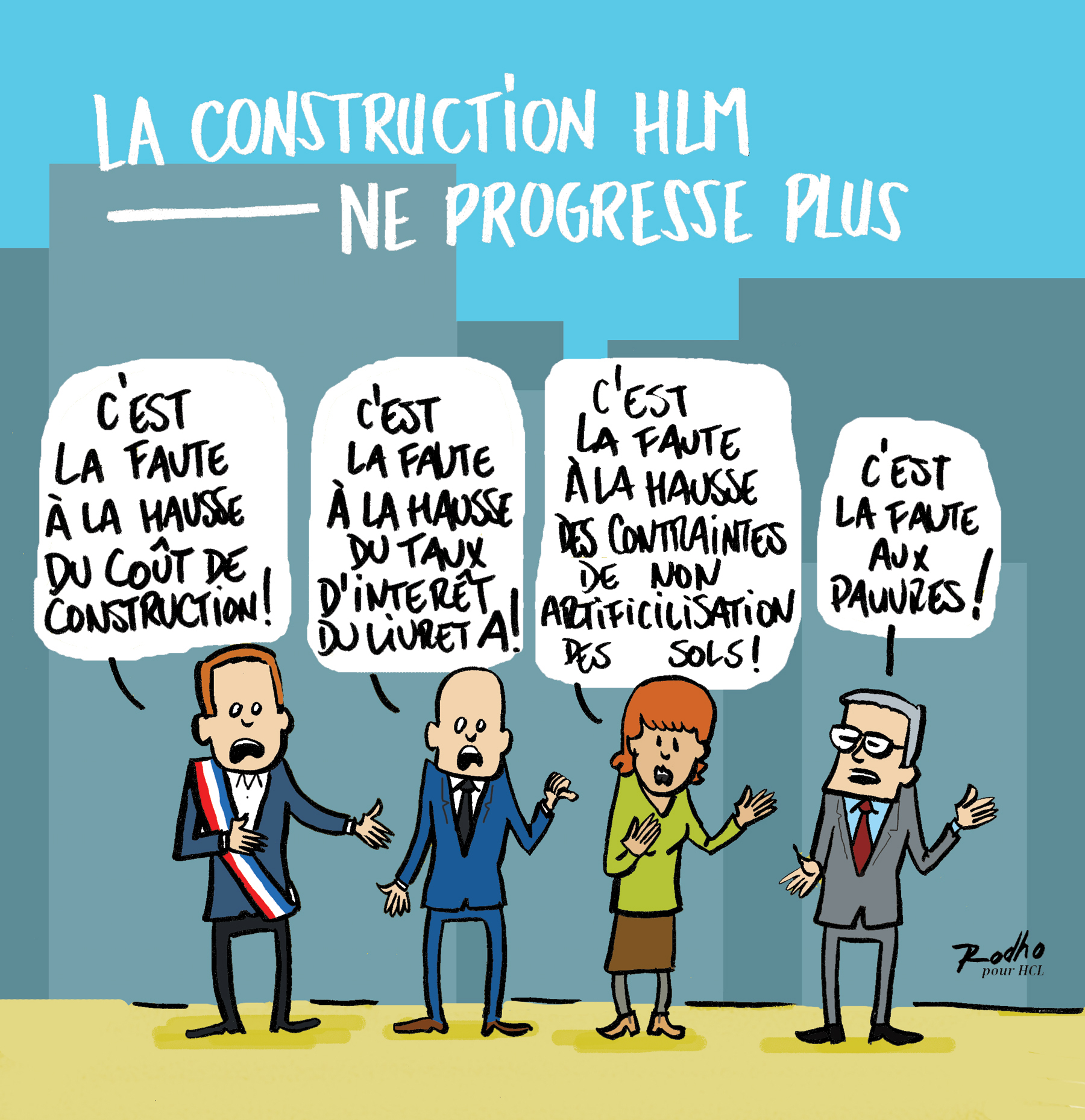 Illustration de l'article