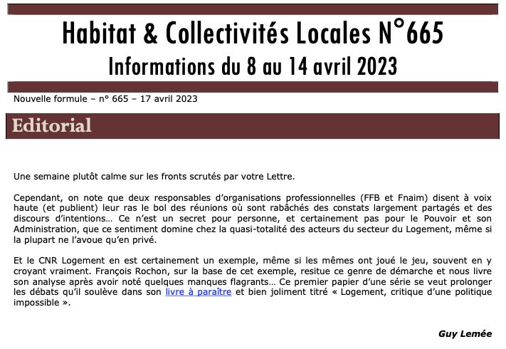 Illustration de l'article