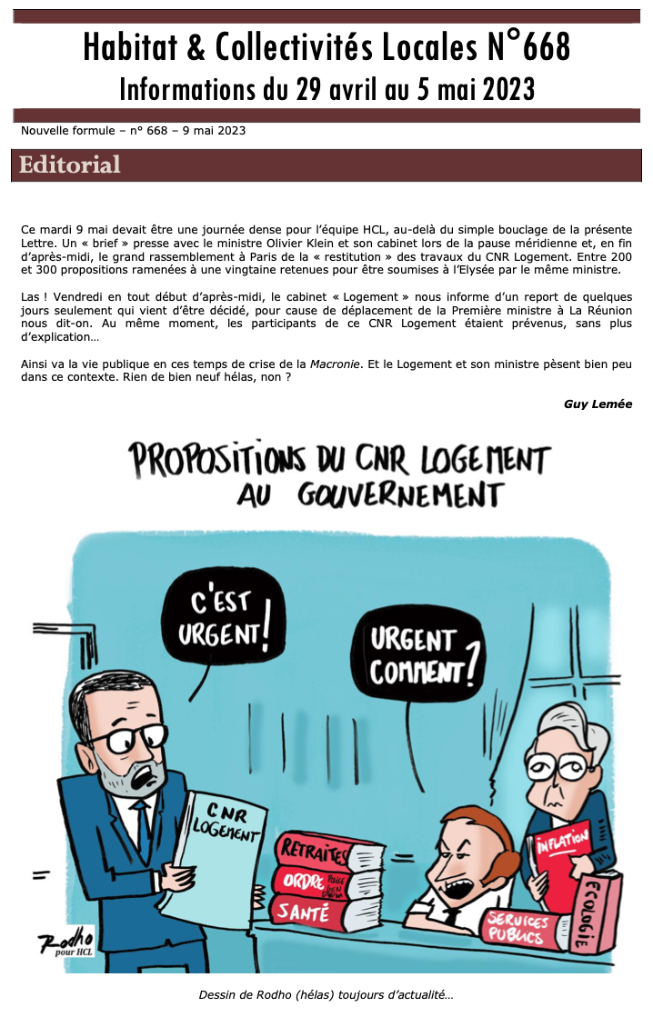 Illustration de l'article