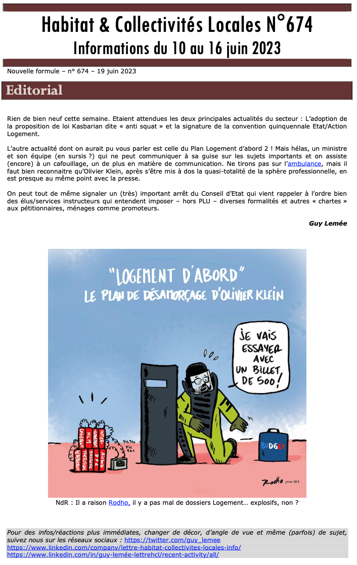 Illustration de l'article