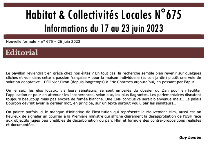 Illustration de l'article