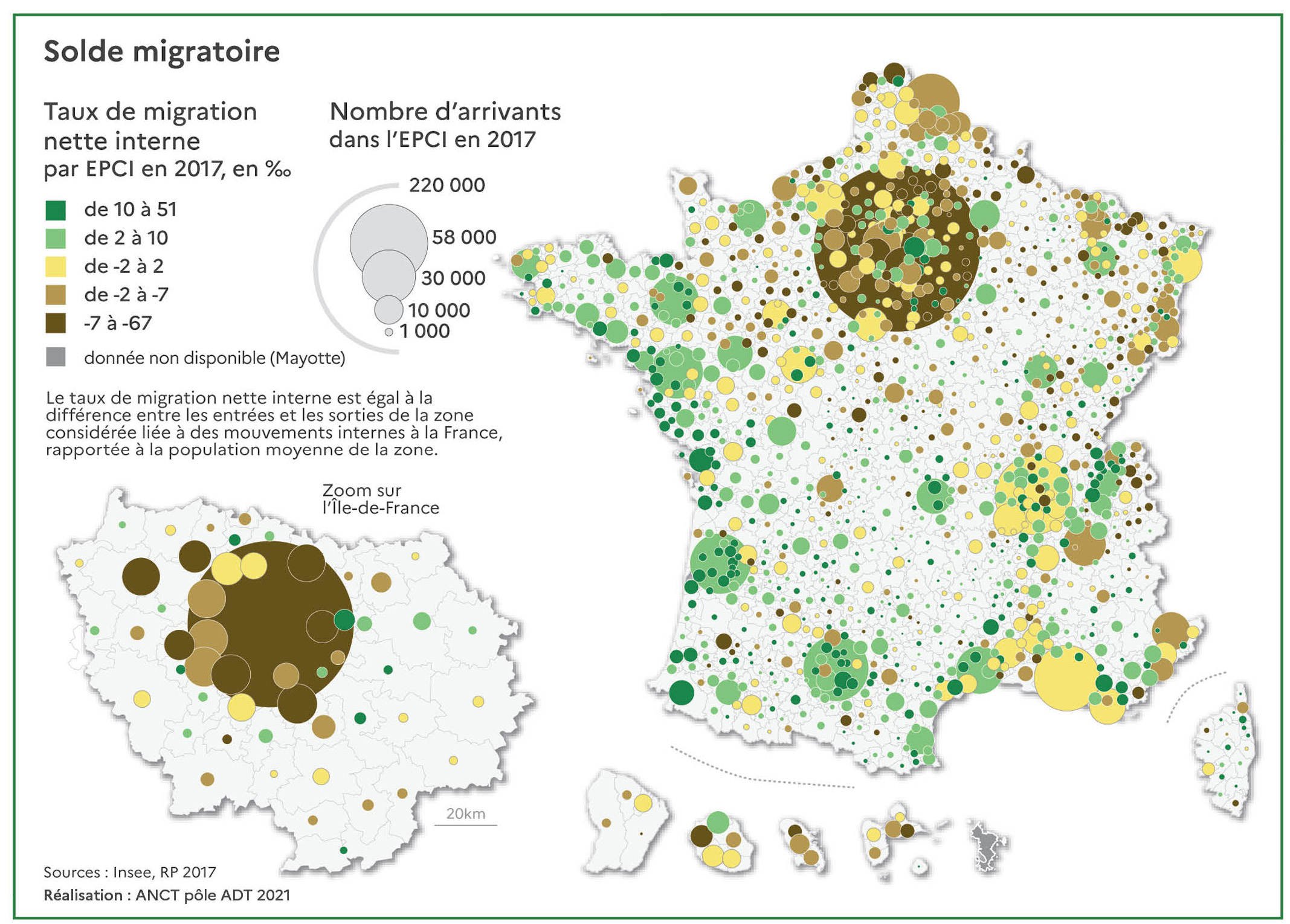 Illustration de l'article