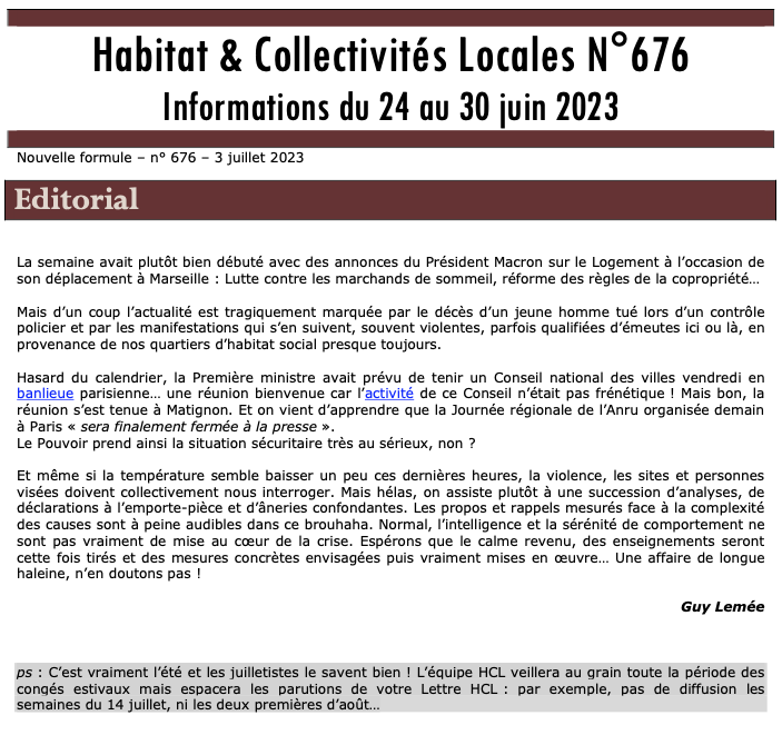 Illustration de l'article