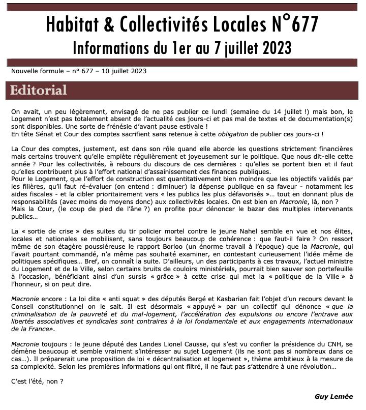 Illustration de l'article