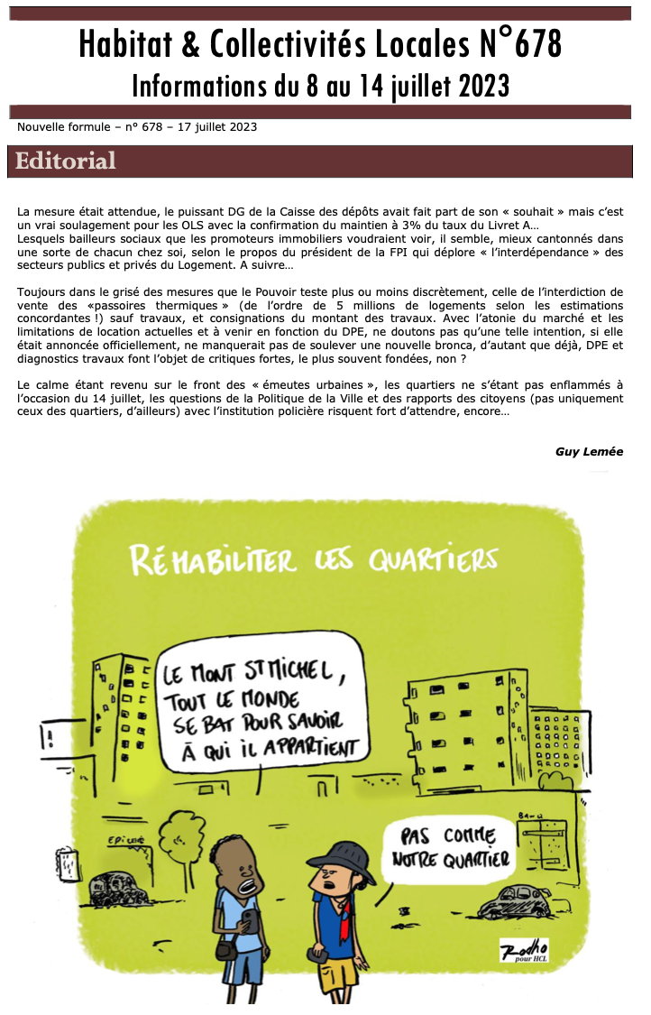 Illustration de l'article