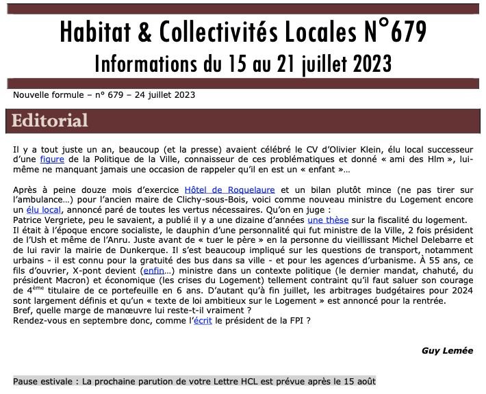 Illustration de l'article