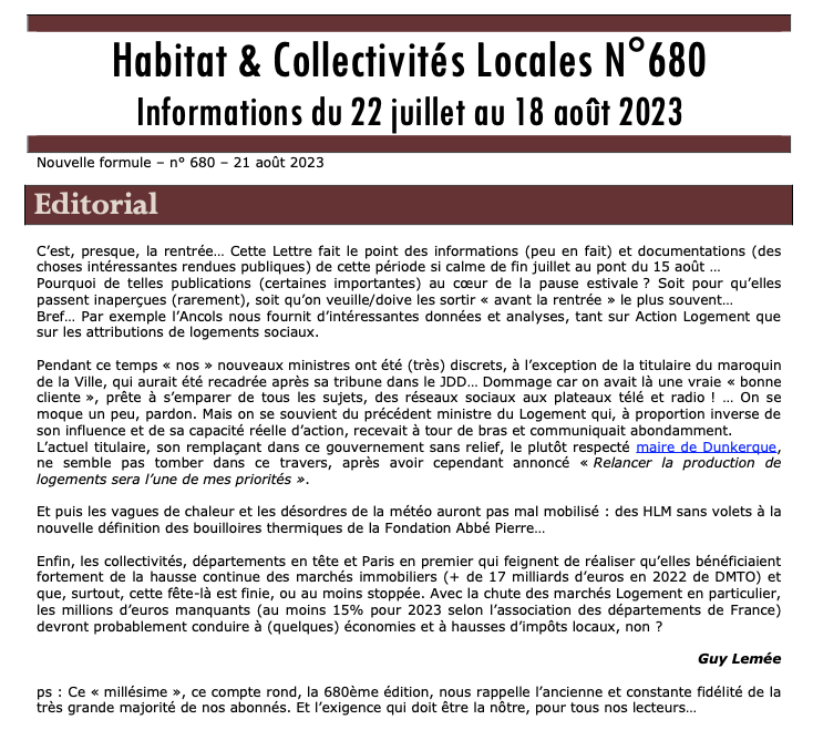 Illustration de l'article