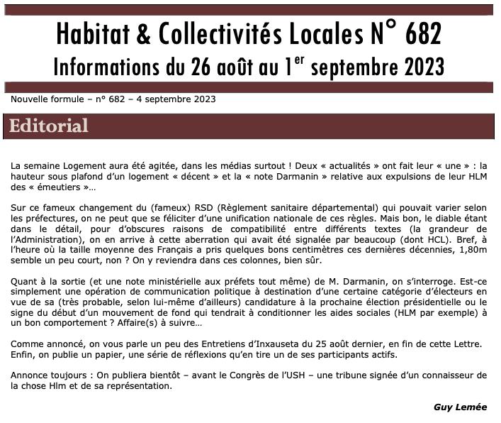 Illustration de l'article
