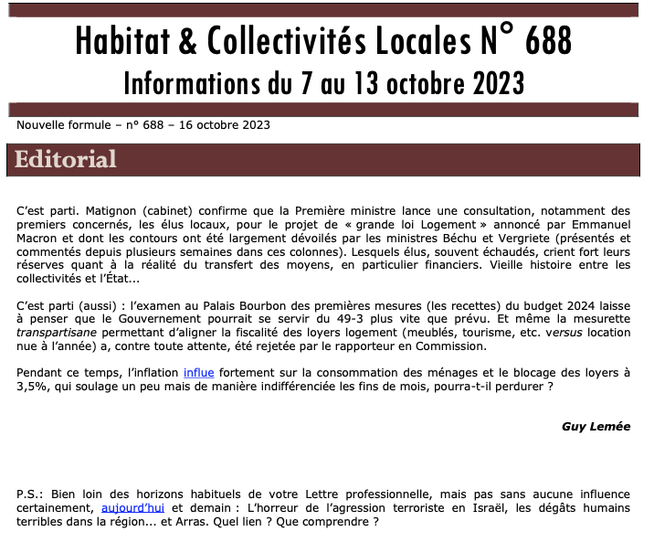 Illustration de l'article