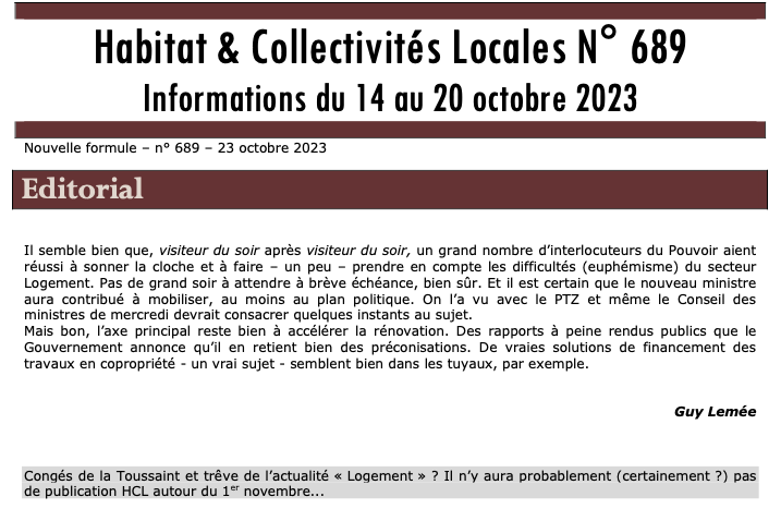 Illustration de l'article