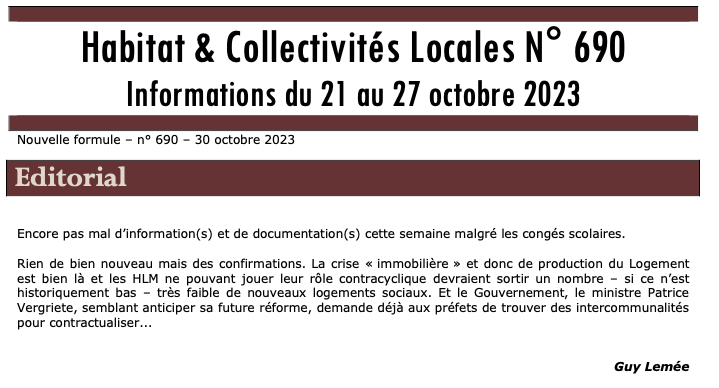 Illustration de l'article