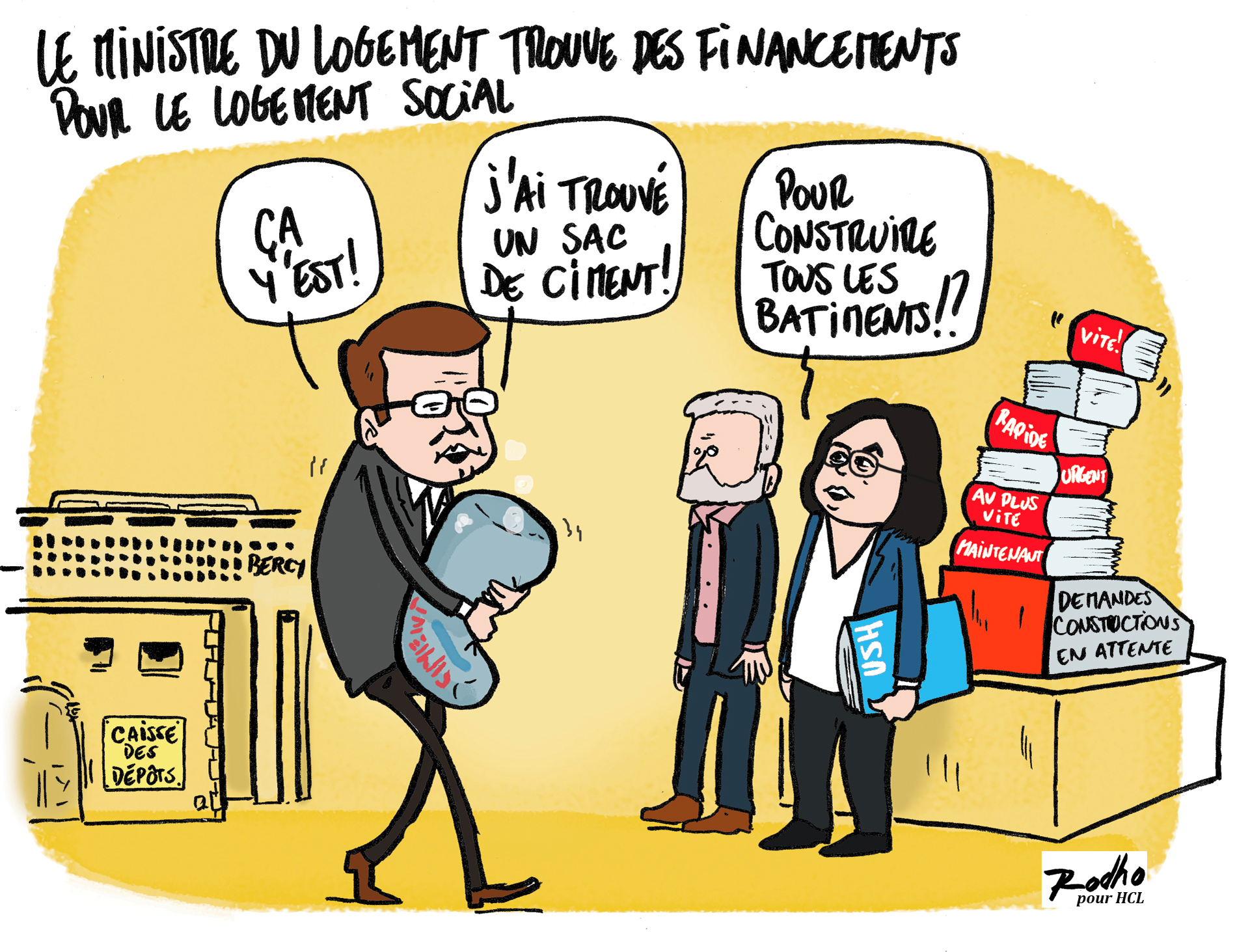 Illustration de l'article