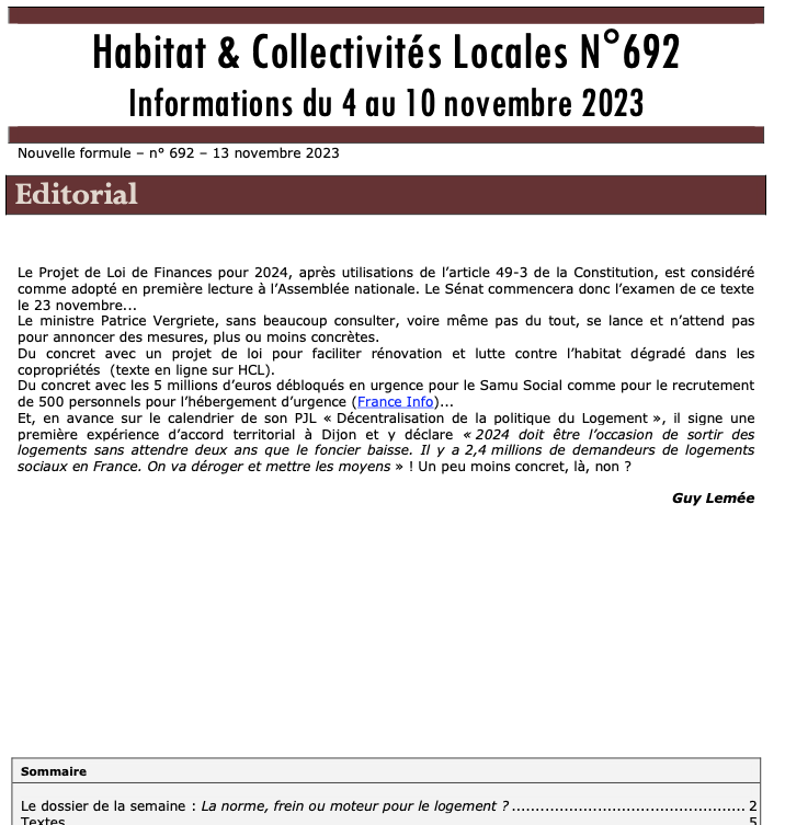 Illustration de l'article