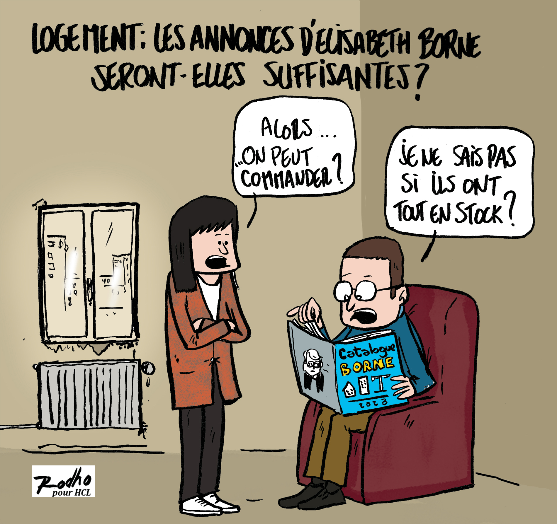 Illustration de l'article