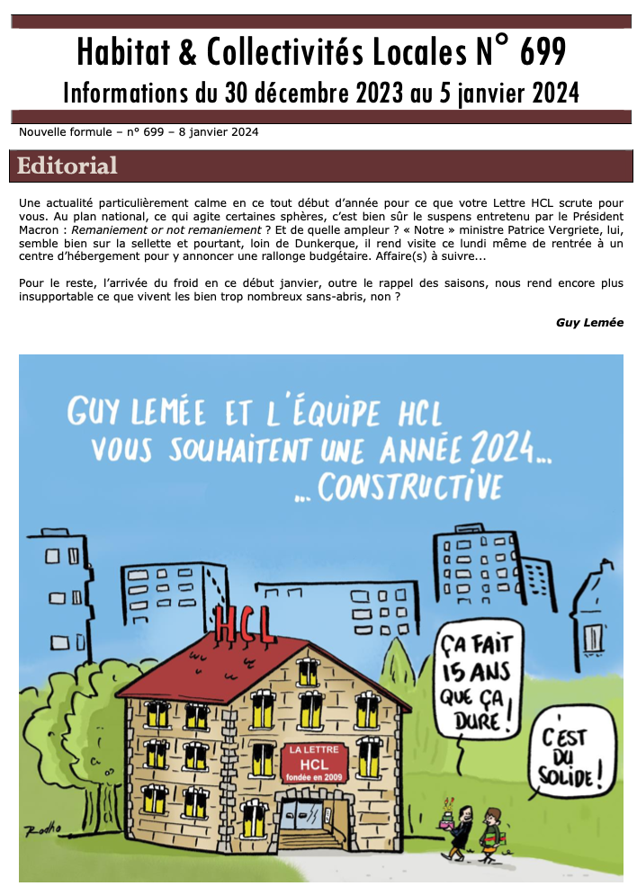 Illustration de l'article