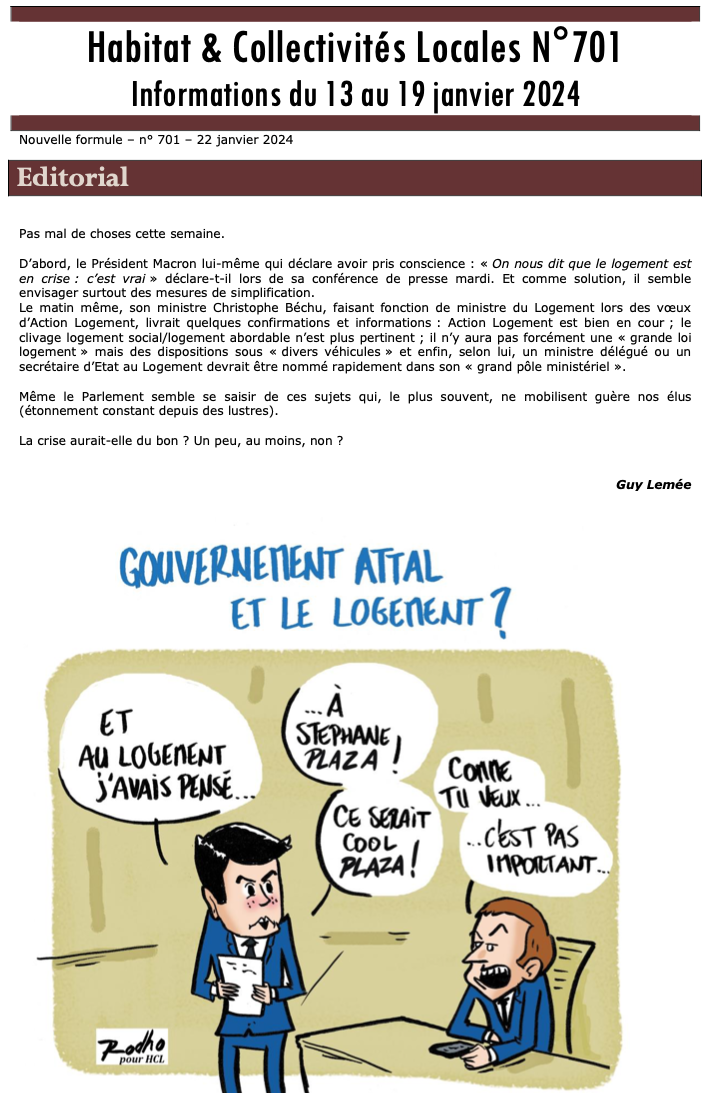 Illustration de l'article
