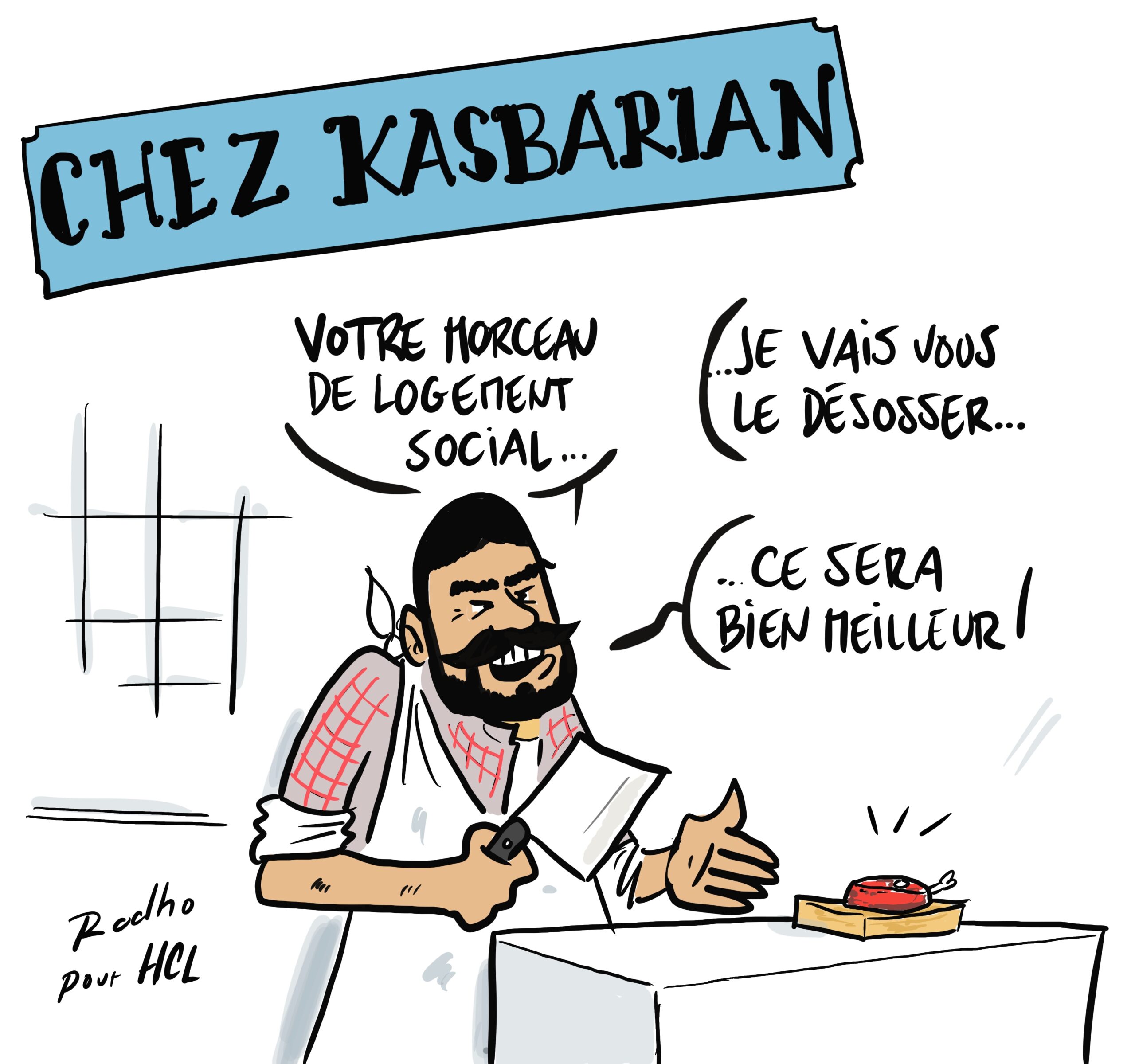 Illustration de l'article